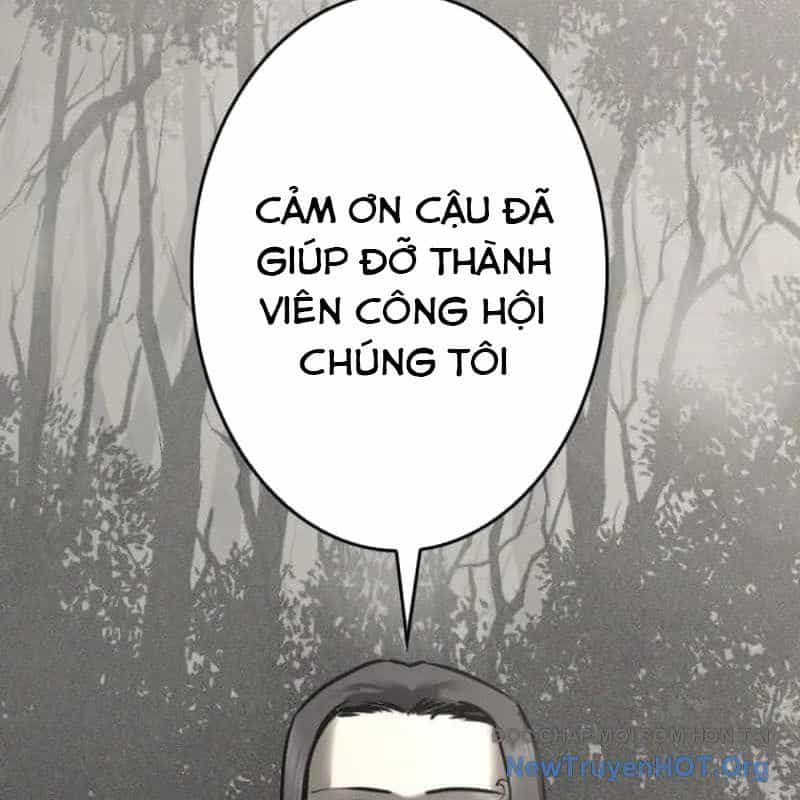 Chinh Phục Hầm Ngục Bằng Sao Chép Và Dán! - Chương 54 - ảnh 114