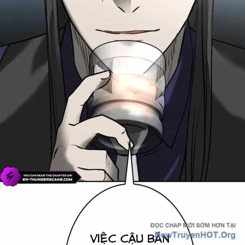 Chinh Phục Hầm Ngục Bằng Sao Chép Và Dán! - Chương 54 - ảnh 143