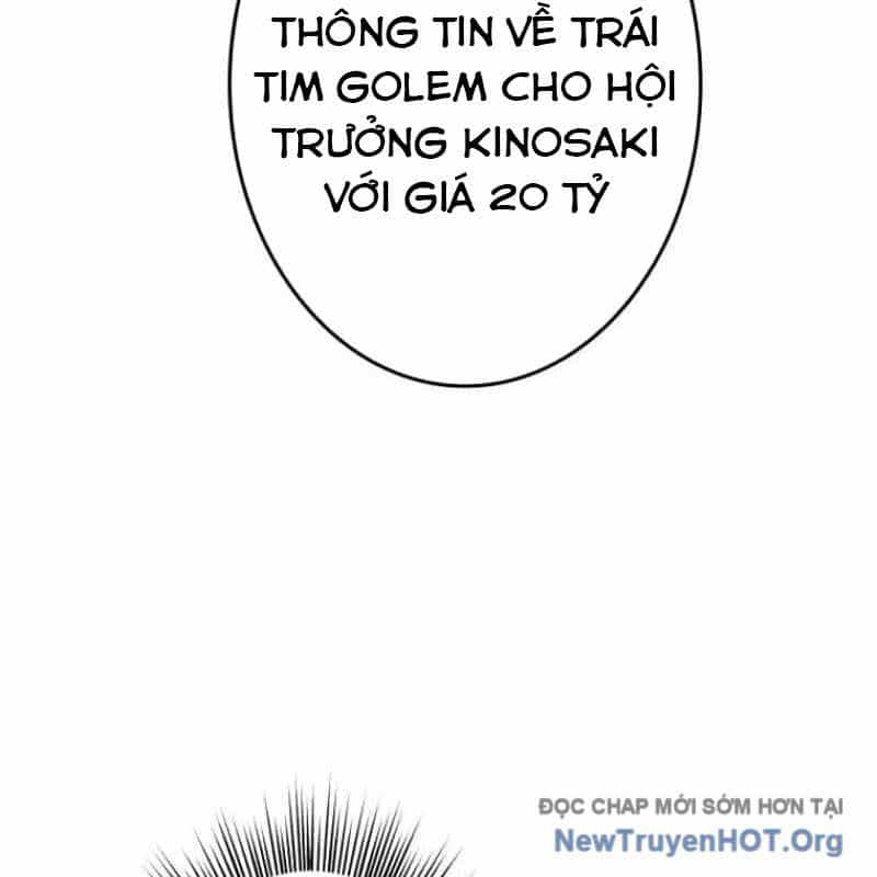 Chinh Phục Hầm Ngục Bằng Sao Chép Và Dán! - Chương 54 - ảnh 144