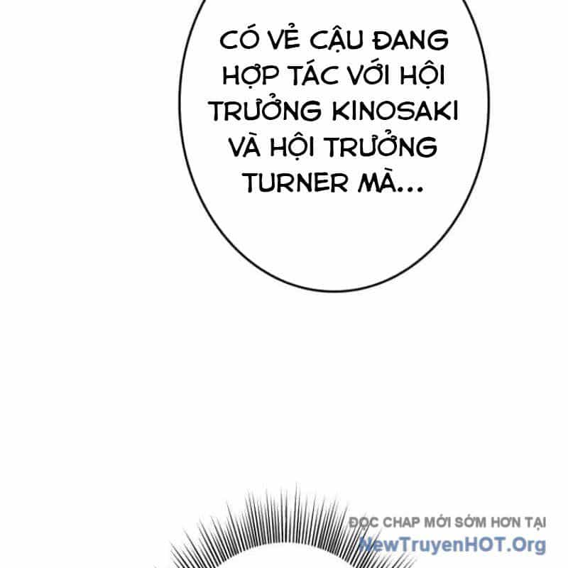 Chinh Phục Hầm Ngục Bằng Sao Chép Và Dán! - Chương 54 - ảnh 176
