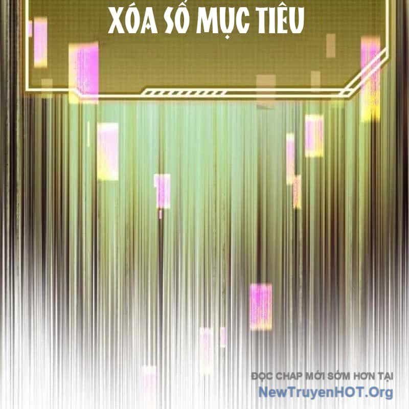 Chinh Phục Hầm Ngục Bằng Sao Chép Và Dán! - Chương 54 - ảnh 202
