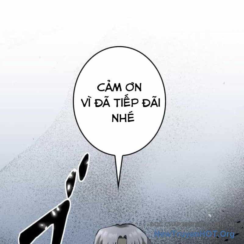 Chinh Phục Hầm Ngục Bằng Sao Chép Và Dán! - Chương 54 - ảnh 212