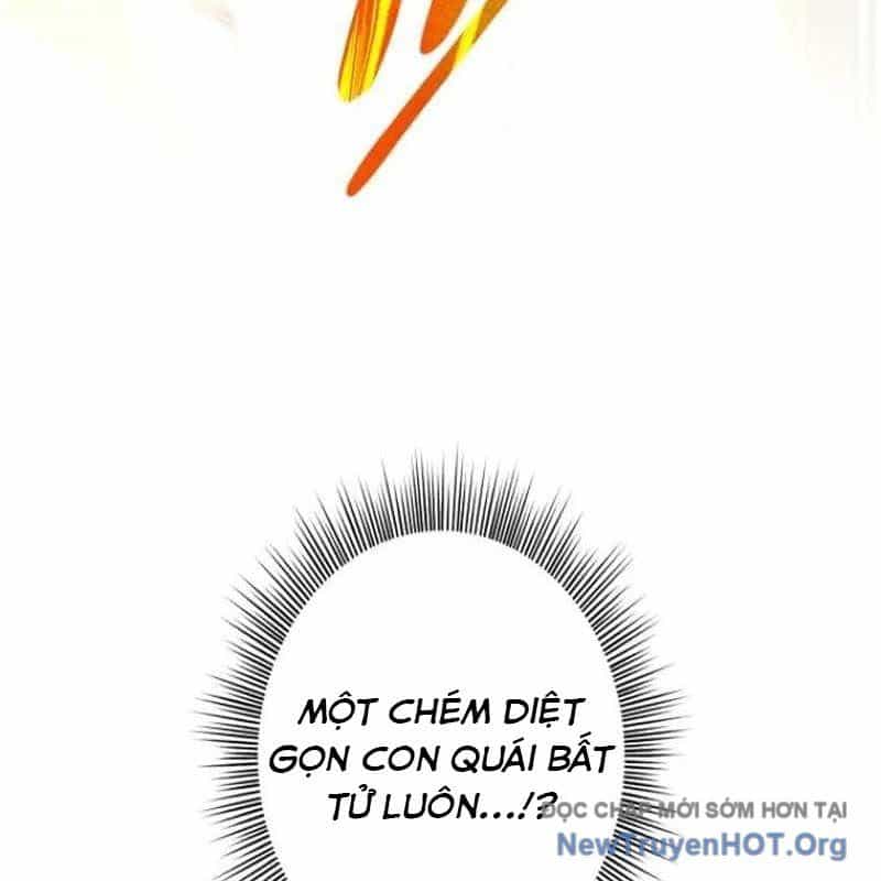 Chinh Phục Hầm Ngục Bằng Sao Chép Và Dán! - Chương 54 - ảnh 26
