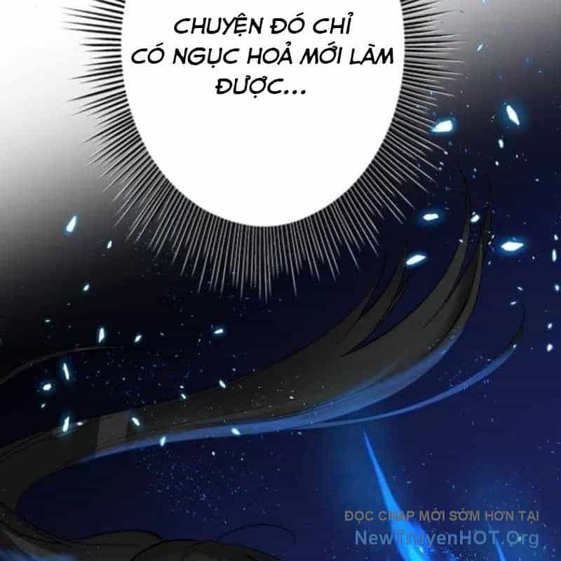 Chinh Phục Hầm Ngục Bằng Sao Chép Và Dán! - Chương 54 - ảnh 38