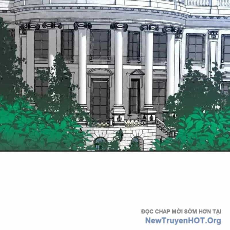 Chinh Phục Hầm Ngục Bằng Sao Chép Và Dán! - Chương 55 - ảnh 119