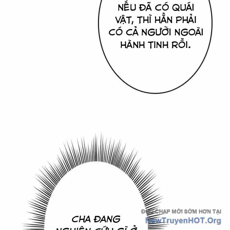 Chinh Phục Hầm Ngục Bằng Sao Chép Và Dán! - Chương 55 - ảnh 52