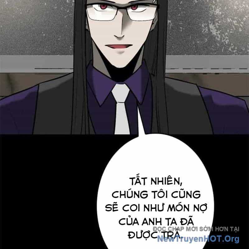 Chinh Phục Hầm Ngục Bằng Sao Chép Và Dán! - Chương 55 - ảnh 62