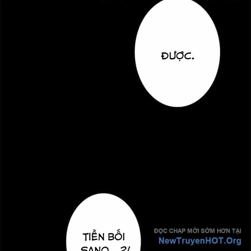 Chinh Phục Hầm Ngục Bằng Sao Chép Và Dán! - Chương 55 - ảnh 65