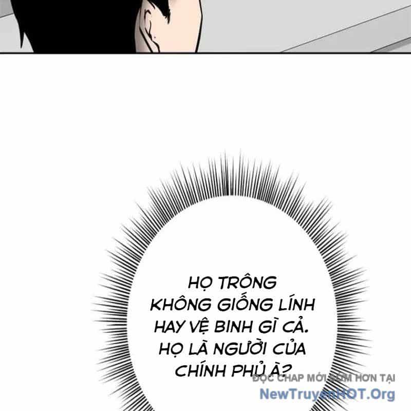 Chinh Phục Hầm Ngục Bằng Sao Chép Và Dán! - Chương 55 - ảnh 75
