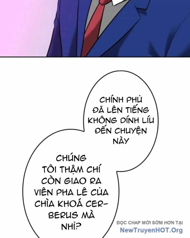 Chinh Phục Hầm Ngục Bằng Sao Chép Và Dán! - Chương 56 - ảnh 52