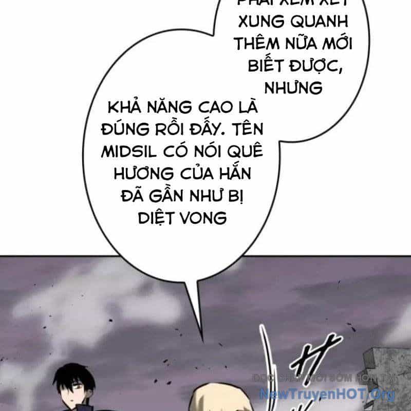 Chinh Phục Hầm Ngục Bằng Sao Chép Và Dán! - Chương 57 - ảnh 114
