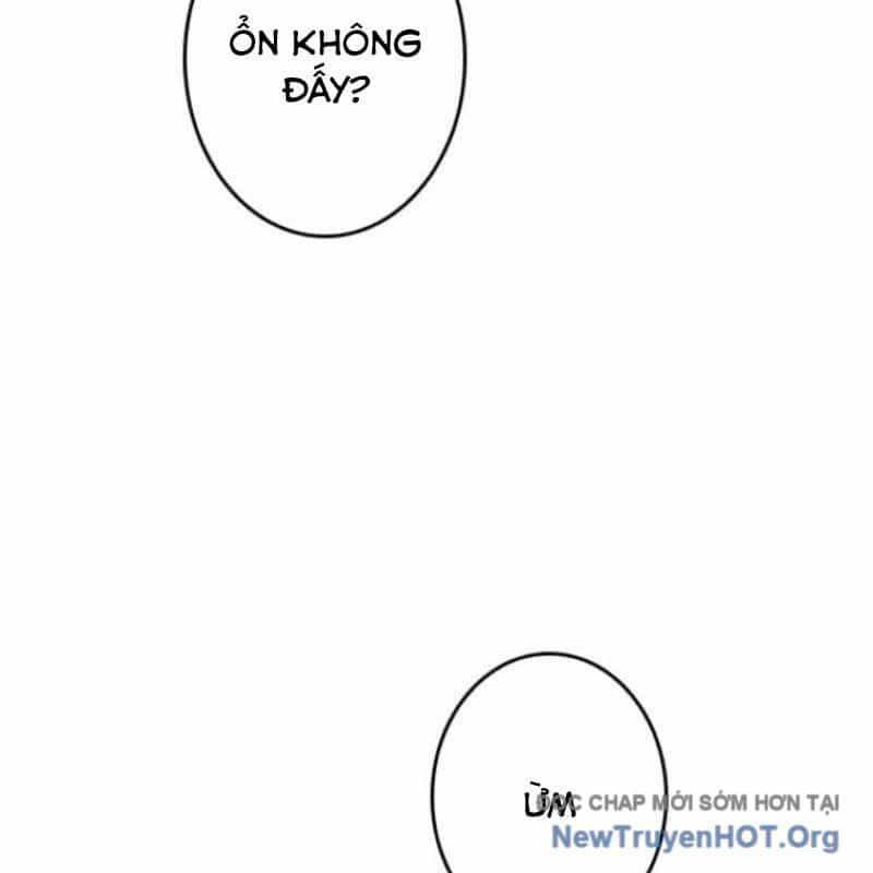Chinh Phục Hầm Ngục Bằng Sao Chép Và Dán! - Chương 57 - ảnh 125