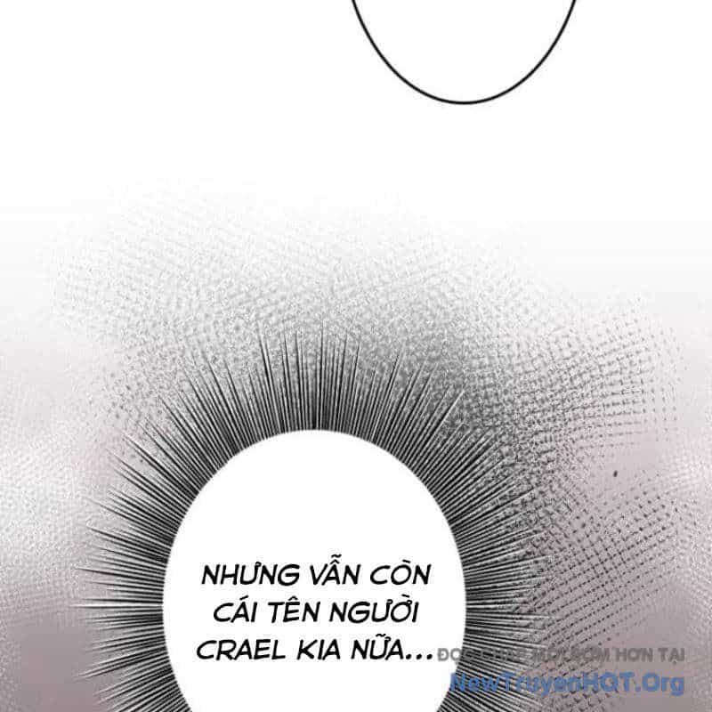 Chinh Phục Hầm Ngục Bằng Sao Chép Và Dán! - Chương 57 - ảnh 54
