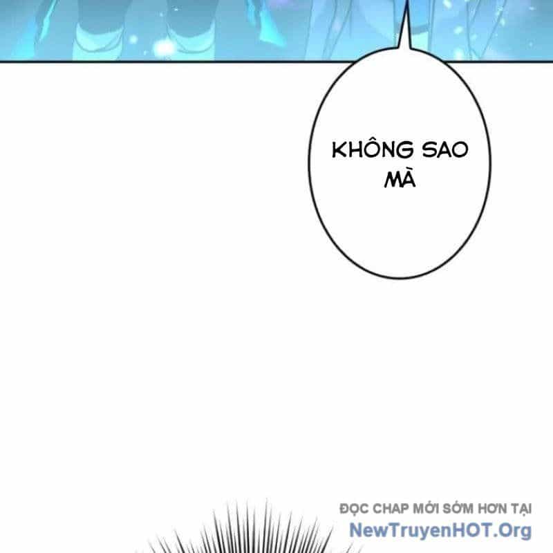 Chinh Phục Hầm Ngục Bằng Sao Chép Và Dán! - Chương 57 - ảnh 8