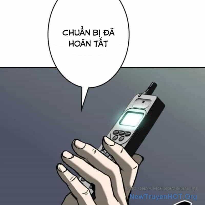 Chinh Phục Hầm Ngục Bằng Sao Chép Và Dán! - Chương 58 - ảnh 20