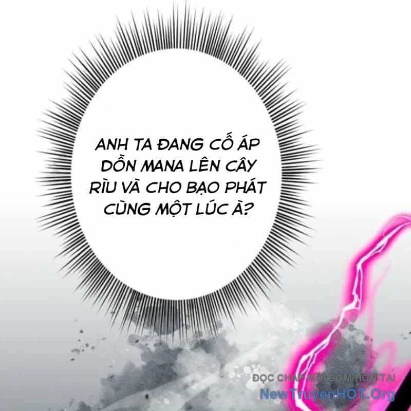 Chinh Phục Hầm Ngục Bằng Sao Chép Và Dán! - Chương 58 - ảnh 65