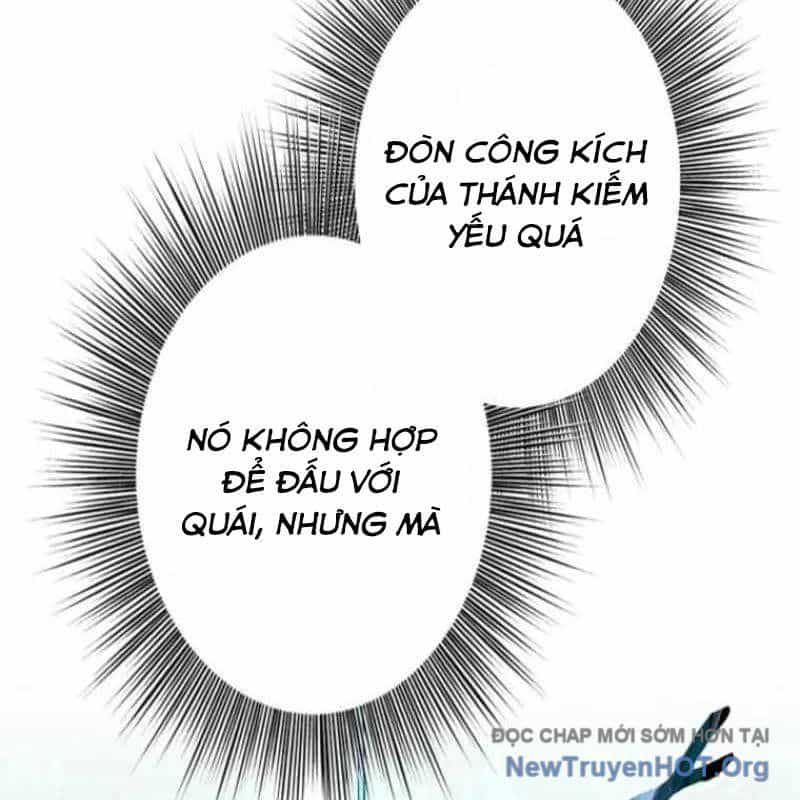 Chinh Phục Hầm Ngục Bằng Sao Chép Và Dán! - Chương 58 - ảnh 92