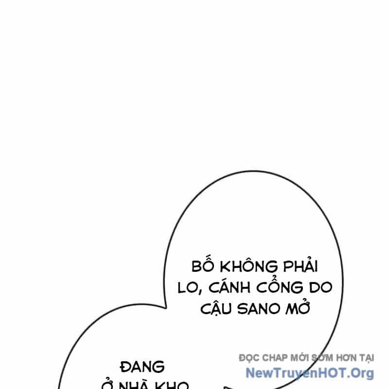 Chinh Phục Hầm Ngục Bằng Sao Chép Và Dán! - Chương 59 - ảnh 129