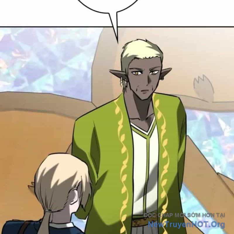 Chinh Phục Hầm Ngục Bằng Sao Chép Và Dán! - Chương 59 - ảnh 156