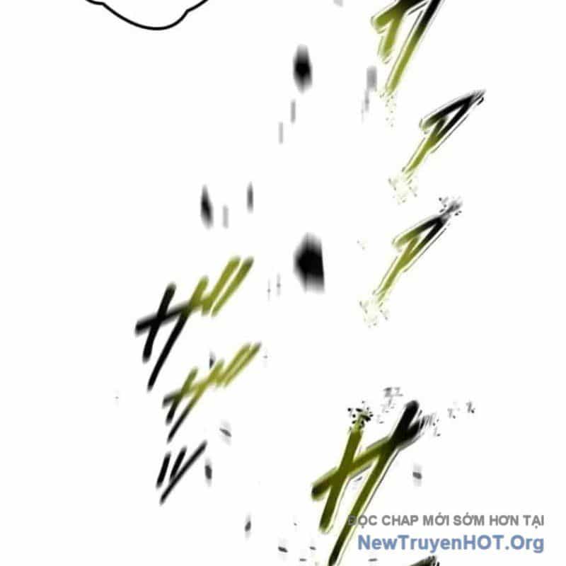 Chinh Phục Hầm Ngục Bằng Sao Chép Và Dán! - Chương 59 - ảnh 54