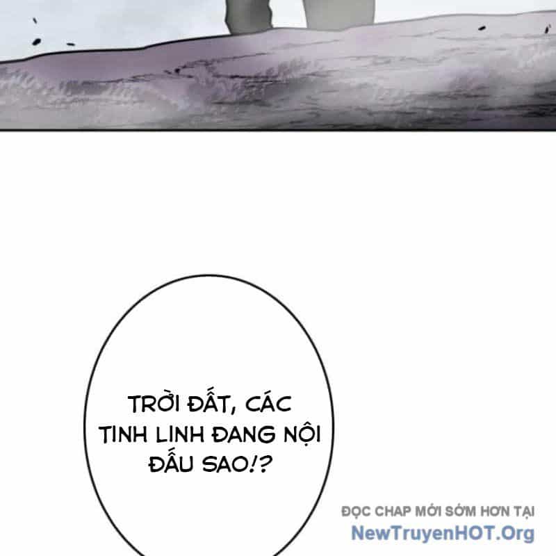 Chinh Phục Hầm Ngục Bằng Sao Chép Và Dán! - Chương 59 - ảnh 79