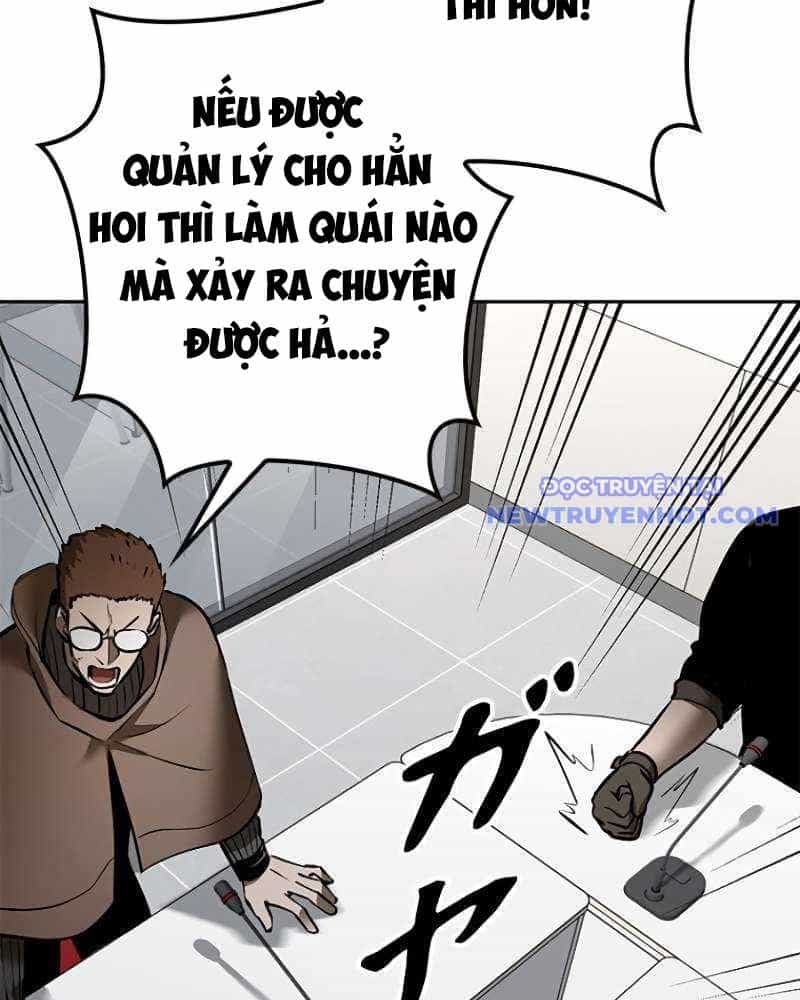 Chinh Phục Hầm Ngục Bằng Sao Chép Và Dán! - Chương 6 - ảnh 139