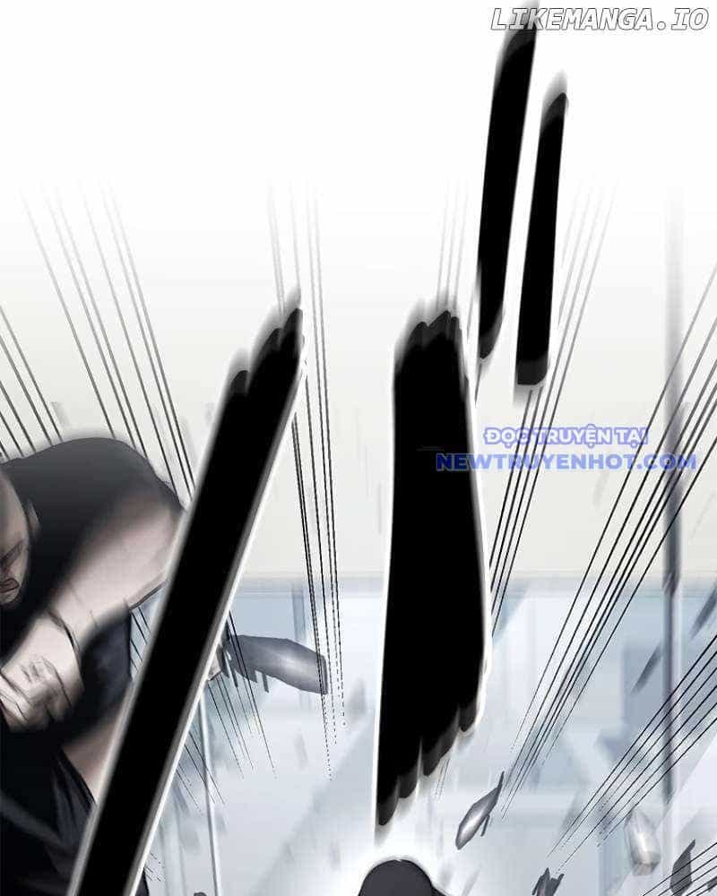 Chinh Phục Hầm Ngục Bằng Sao Chép Và Dán! - Chương 6 - ảnh 160