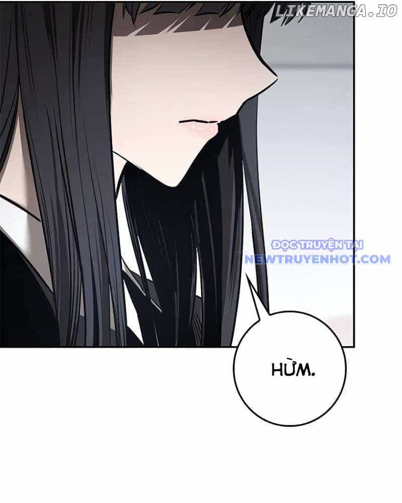 Chinh Phục Hầm Ngục Bằng Sao Chép Và Dán! - Chương 6 - ảnh 179