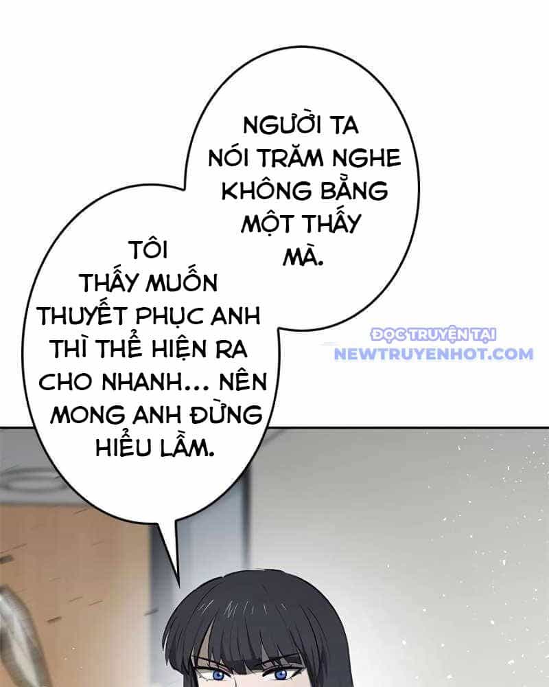 Chinh Phục Hầm Ngục Bằng Sao Chép Và Dán! - Chương 6 - ảnh 180