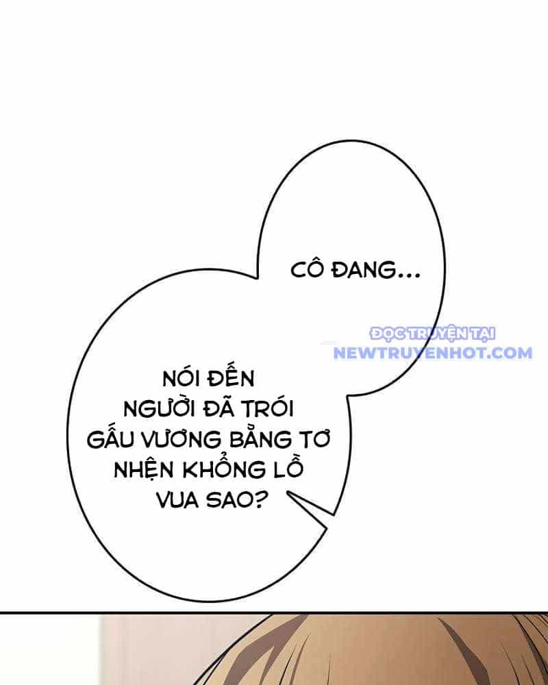 Chinh Phục Hầm Ngục Bằng Sao Chép Và Dán! - Chương 6 - ảnh 237