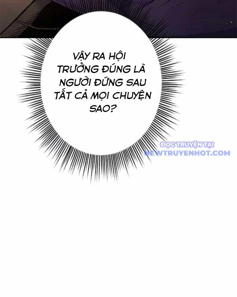 Chinh Phục Hầm Ngục Bằng Sao Chép Và Dán! - Chương 6 - ảnh 261