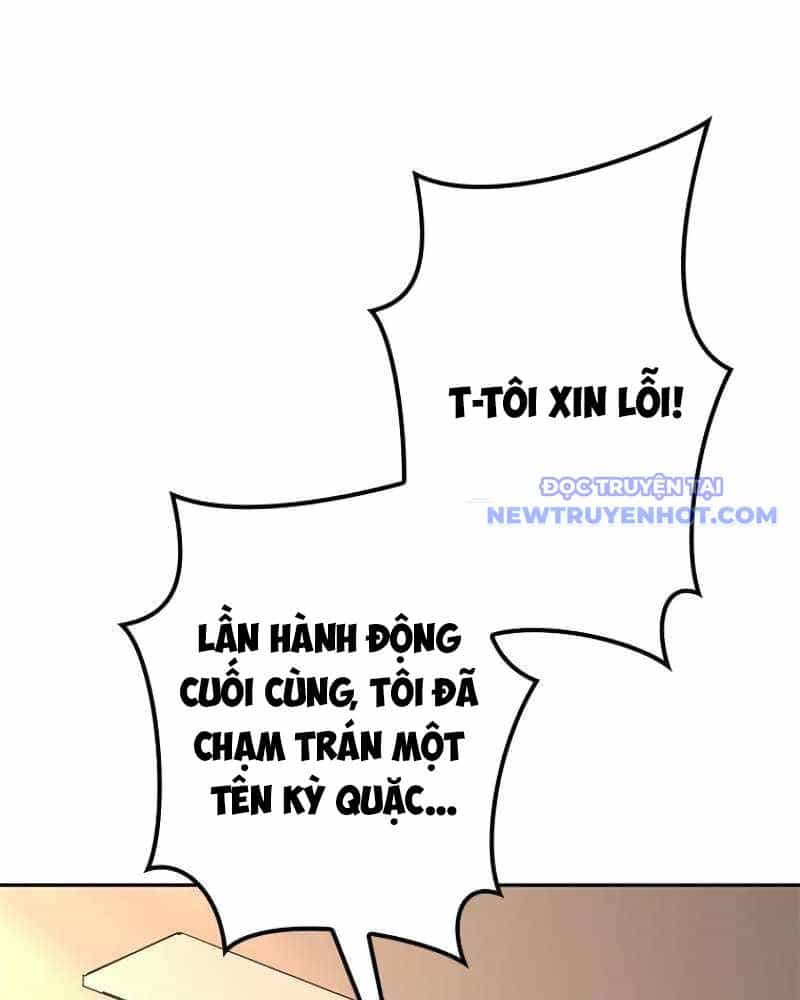 Chinh Phục Hầm Ngục Bằng Sao Chép Và Dán! - Chương 6 - ảnh 264