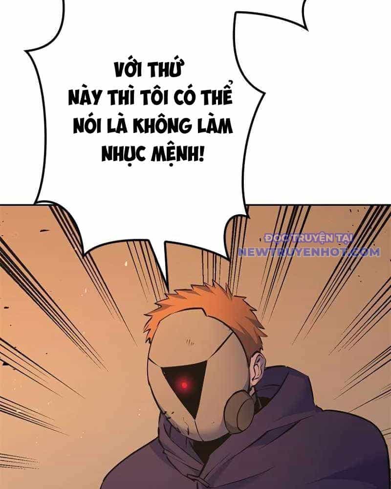 Chinh Phục Hầm Ngục Bằng Sao Chép Và Dán! - Chương 6 - ảnh 271