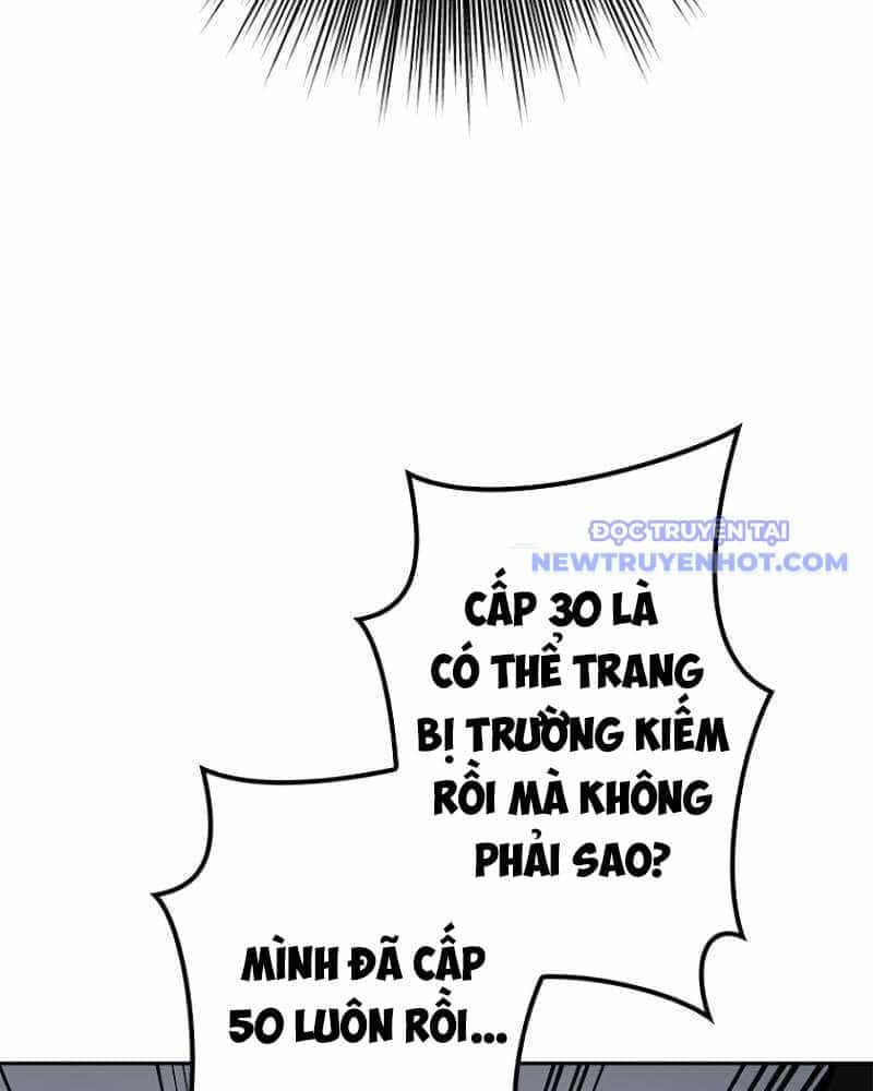 Chinh Phục Hầm Ngục Bằng Sao Chép Và Dán! - Chương 6 - ảnh 31