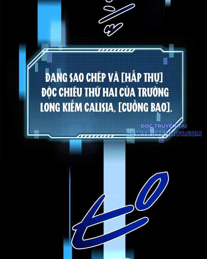 Chinh Phục Hầm Ngục Bằng Sao Chép Và Dán! - Chương 6 - ảnh 66