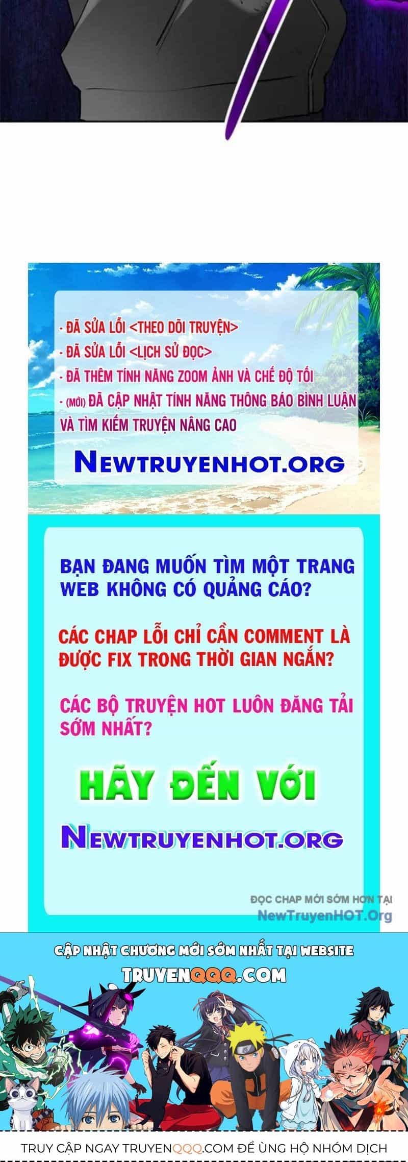 Chinh Phục Hầm Ngục Bằng Sao Chép Và Dán! - Chương 60 - ảnh 119