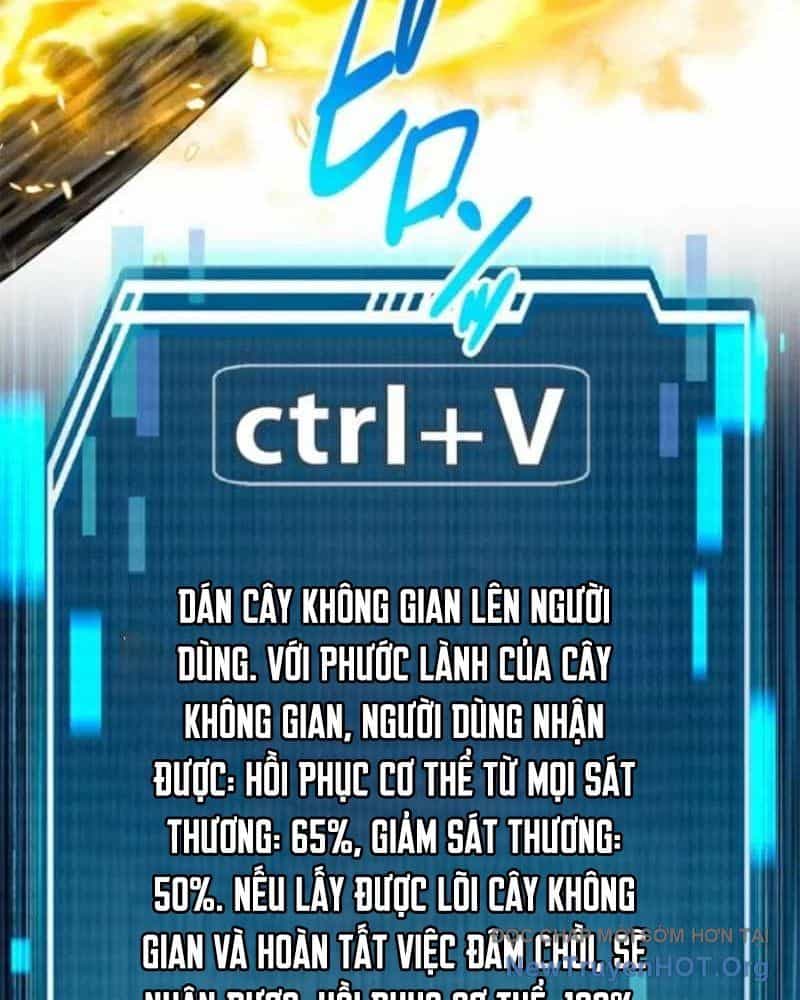 Chinh Phục Hầm Ngục Bằng Sao Chép Và Dán! - Chương 60 - ảnh 16