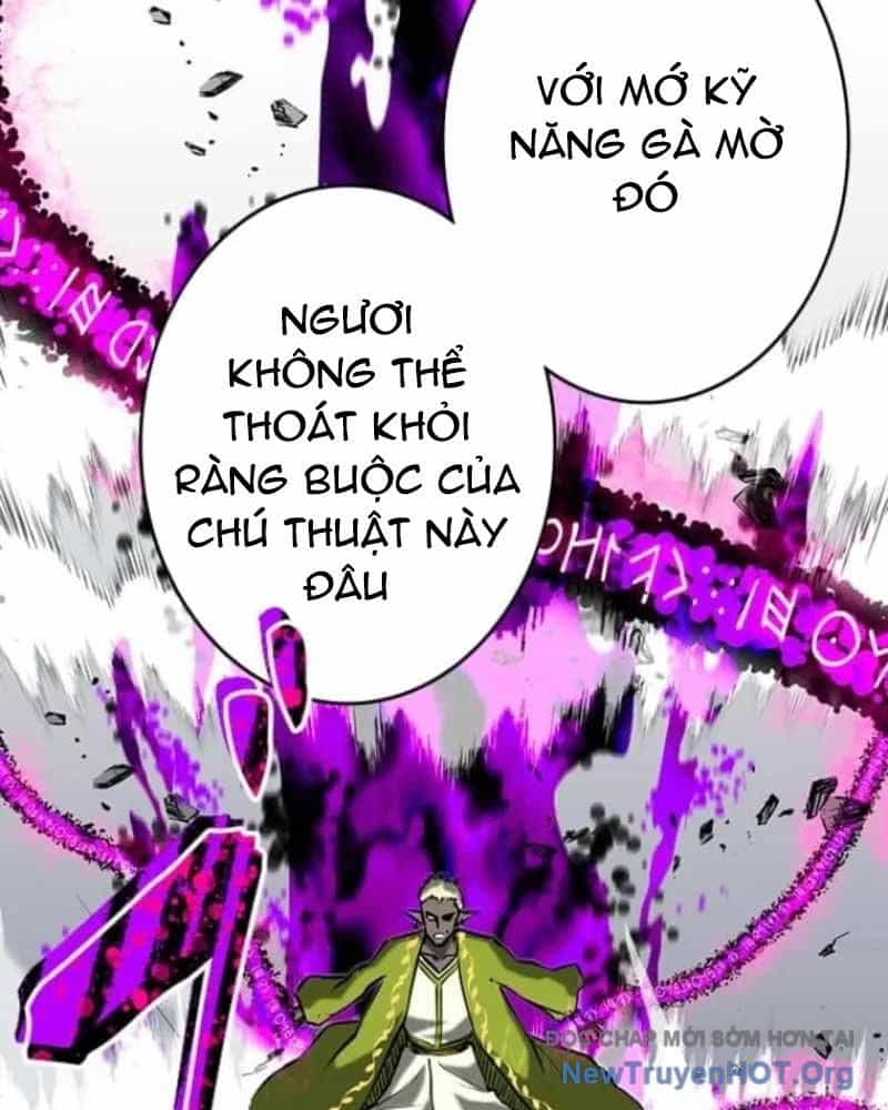 Chinh Phục Hầm Ngục Bằng Sao Chép Và Dán! - Chương 60 - ảnh 57
