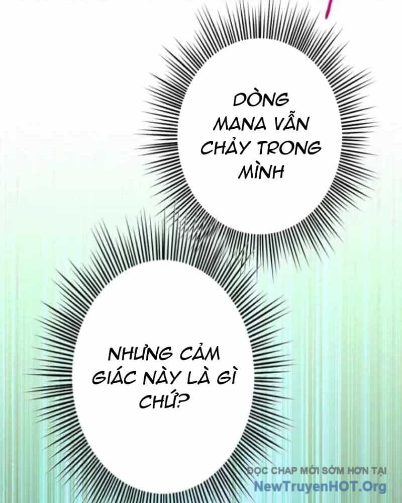 Chinh Phục Hầm Ngục Bằng Sao Chép Và Dán! - Chương 60 - ảnh 68