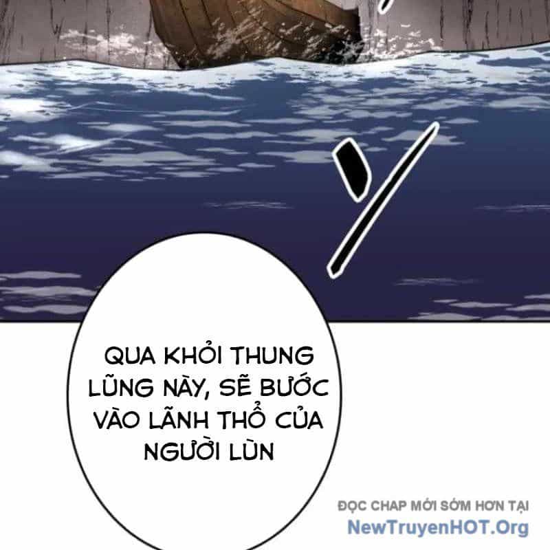 Chinh Phục Hầm Ngục Bằng Sao Chép Và Dán! - Chương 61 - ảnh 72