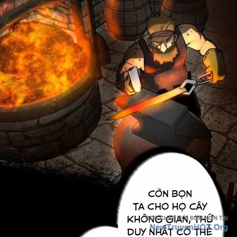 Chinh Phục Hầm Ngục Bằng Sao Chép Và Dán! - Chương 61 - ảnh 84