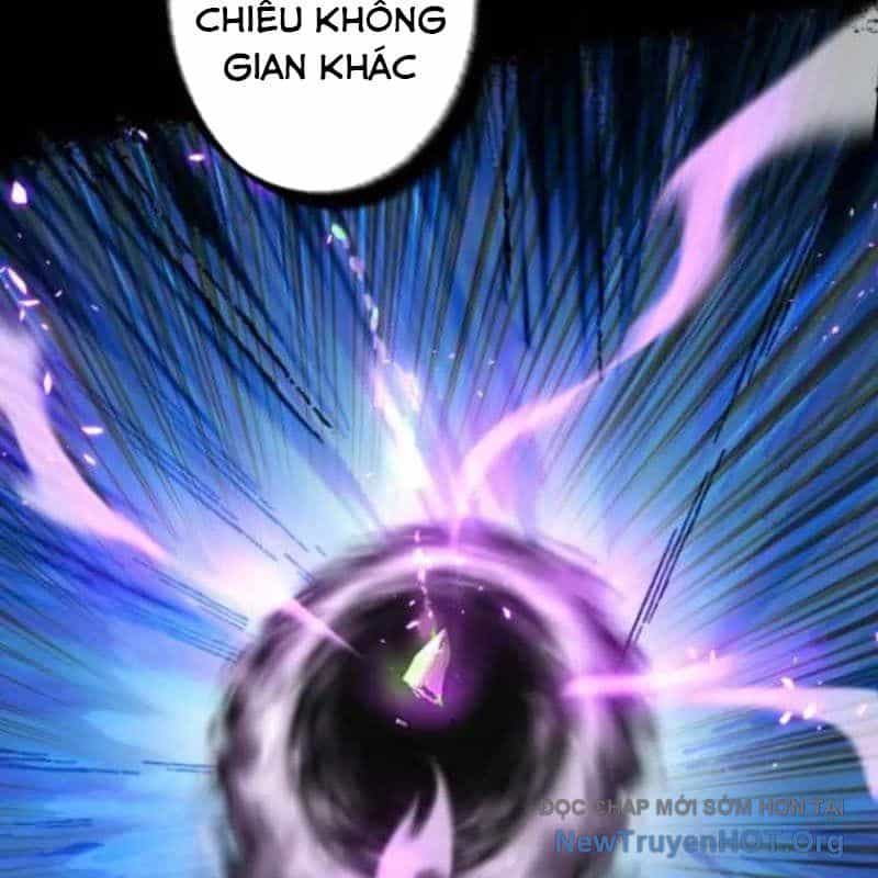 Chinh Phục Hầm Ngục Bằng Sao Chép Và Dán! - Chương 61 - ảnh 94