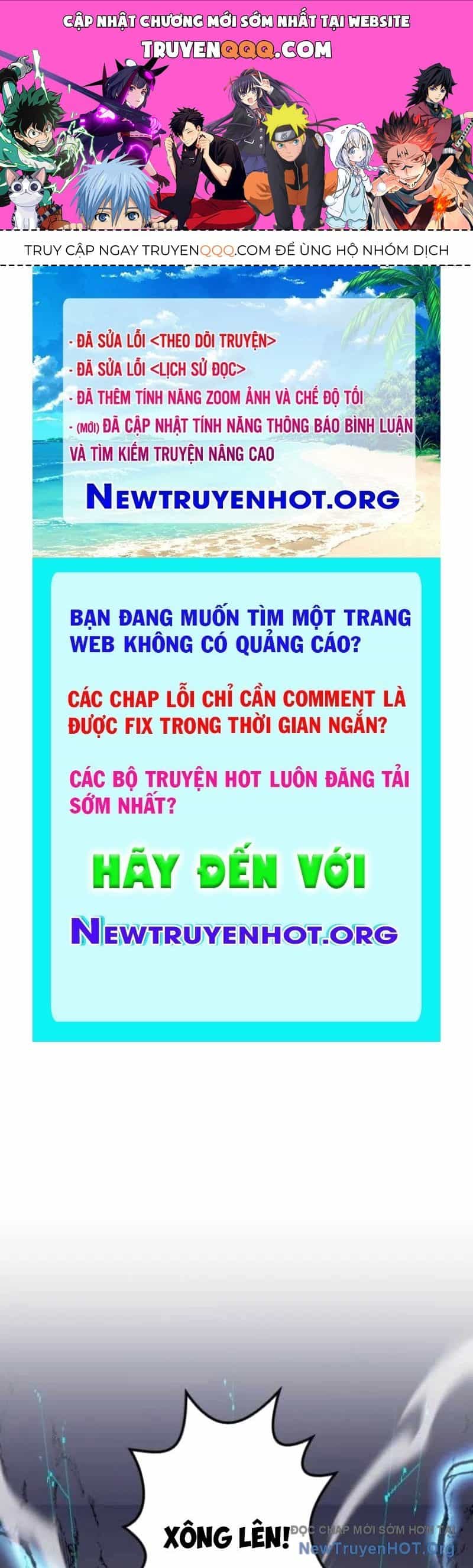 Chinh Phục Hầm Ngục Bằng Sao Chép Và Dán! - Chương 62 - ảnh 1