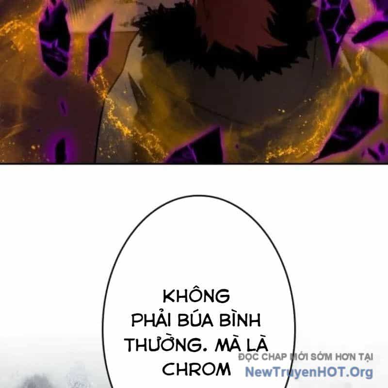 Chinh Phục Hầm Ngục Bằng Sao Chép Và Dán! - Chương 62 - ảnh 161