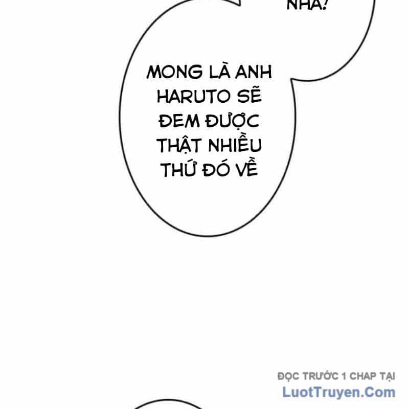 Chinh Phục Hầm Ngục Bằng Sao Chép Và Dán! - Chương 63 - ảnh 123