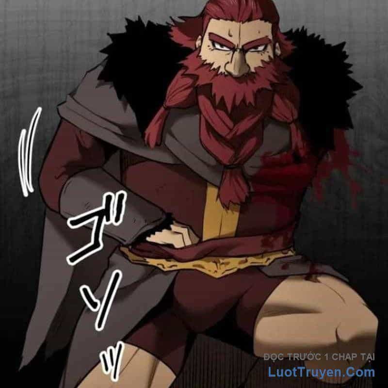Chinh Phục Hầm Ngục Bằng Sao Chép Và Dán! - Chương 63 - ảnh 54