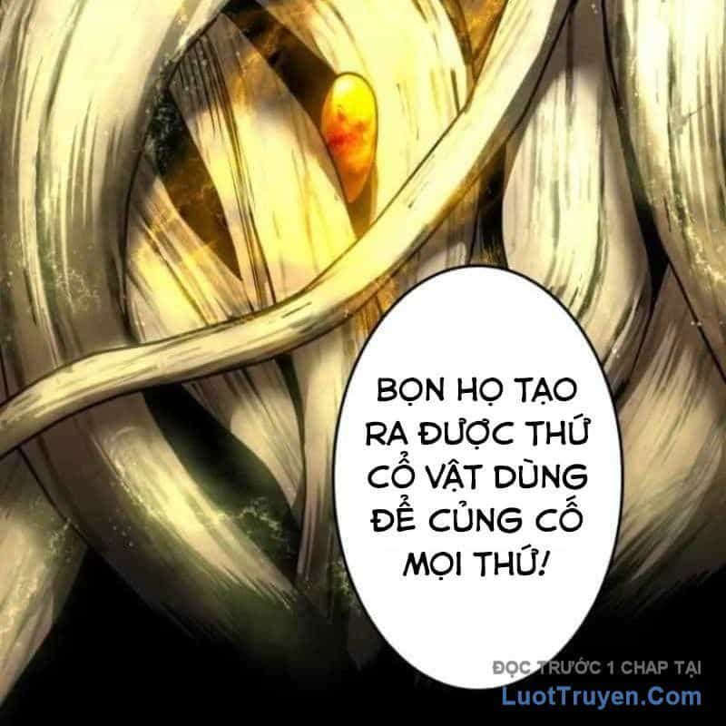 Chinh Phục Hầm Ngục Bằng Sao Chép Và Dán! - Chương 63 - ảnh 67