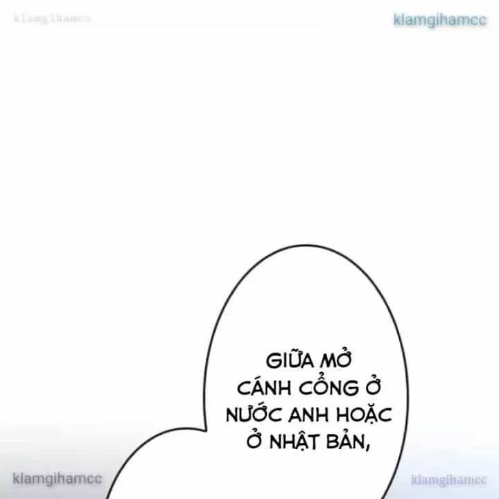 Chinh Phục Hầm Ngục Bằng Sao Chép Và Dán! - Chương 64 - ảnh 109