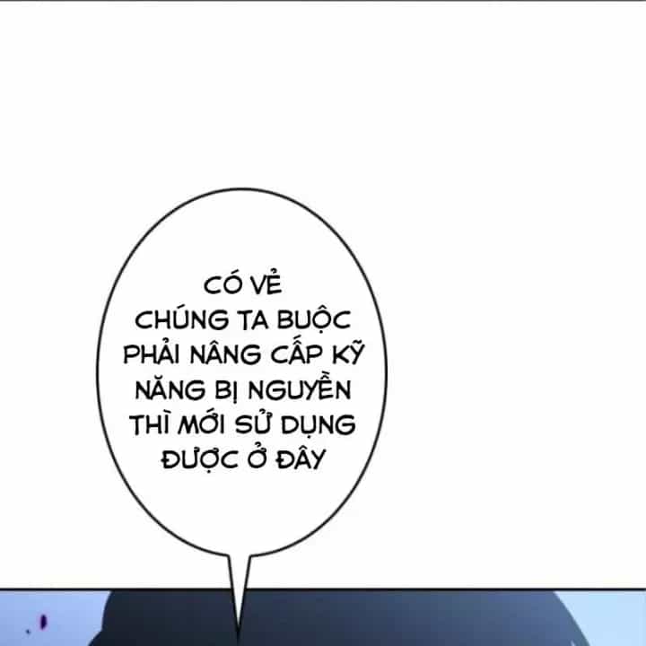 Chinh Phục Hầm Ngục Bằng Sao Chép Và Dán! - Chương 64 - ảnh 149