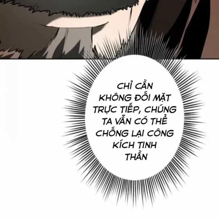 Chinh Phục Hầm Ngục Bằng Sao Chép Và Dán! - Chương 64 - ảnh 70